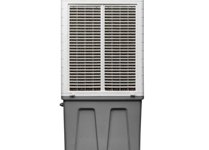 Florance-100L Auto Swing