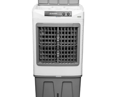 Florance-100L Auto Swing