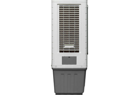 Florence-70L Auto Swing