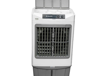 Florence-70L Auto Swing