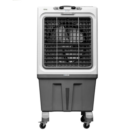 Alexandra-150L Auto Swing