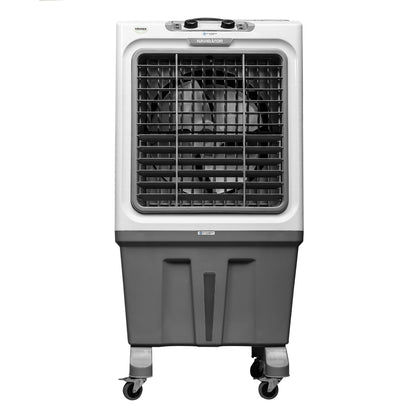 Alexandra-150L Auto Swing