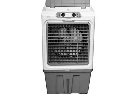 Alexandra-150L Auto Swing