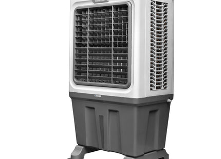 Alexandra-150L Auto Swing