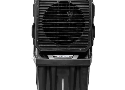 Leonardo-120L Auto Swing
