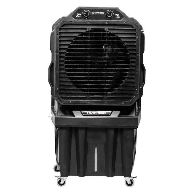 Leonardo-120L Auto Swing