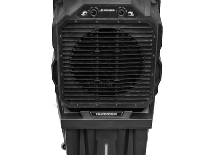Leonardo-120L Auto Swing