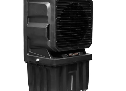 Leonardo-120L Auto Swing