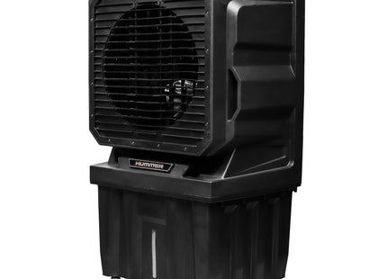 Leonardo-120L Auto Swing