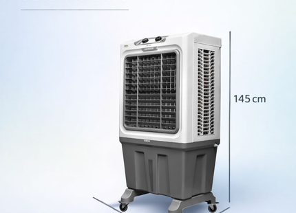 Alexandra-150L Auto Swing