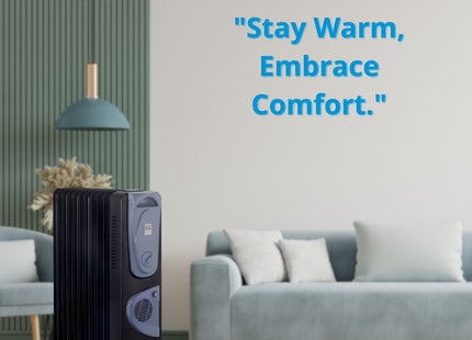 HEATER

Oil

Oil Heater

Oil Heaters

Heaters