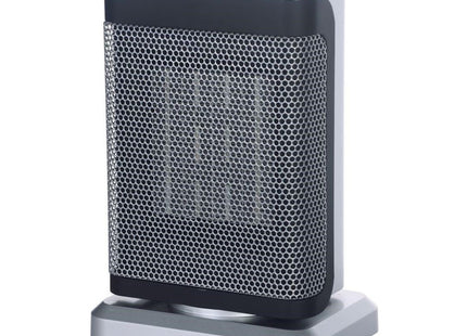 Heaters

Fan

PTC Fan Heater

fan heater

PTC