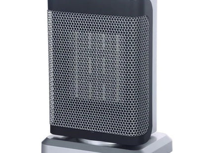 Heaters

Fan

PTC Fan Heater

fan heater

PTC