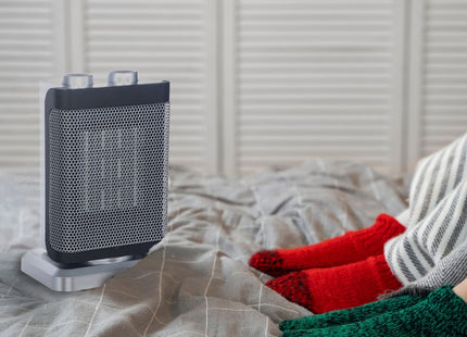 Heaters

Fan

PTC Fan Heater

fan heater

PTC