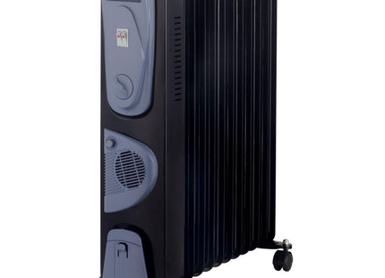 HEATER

Oil

Oil Heater

Oil Heaters

Heaters