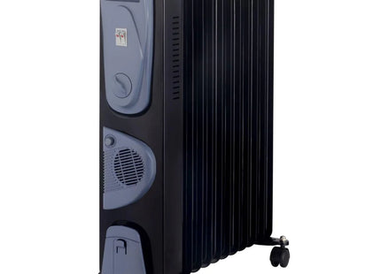 HEATER

Oil

Oil Heater

Oil Heaters

Heaters