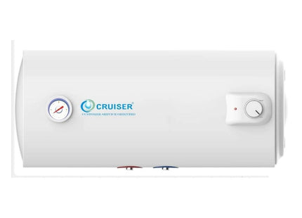 Water Heater (25 Liters)Water GeyserMountingHorizontal Water HeatersHorizontal Water HeaterHorizontal mountingHorizontalBella Horizontally Mounted 15 Liters Water GeyserBella horizontalbella 25V25 L15 Liter Horizontal  Bella Horizontally Mounted 25 Liters Water Geyser