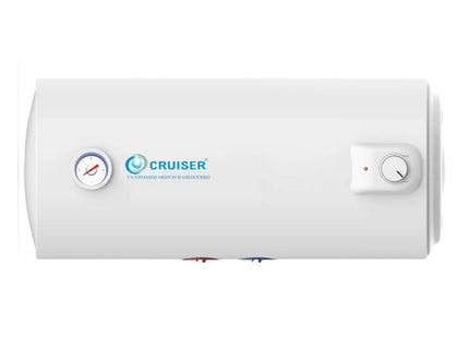 Water Heater (25 Liters)Water GeyserMountingHorizontal Water HeatersHorizontal Water HeaterHorizontal mountingHorizontalBella Horizontally Mounted 15 Liters Water GeyserBella horizontalbella 25V25 L15 Liter Horizontal Bella Horizontally Mounted 25 Liters Water Geyser