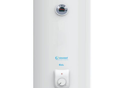 Bella Vertically Mounted 50 Liters

Water Geyser

Bella Horizontally Mounted 15 Liters Water Geyser

Horizontal Water Heaters

Horizontal mounting

Mounting

15 Liter Horizontal

Bella Vertically Mounted 50 Liters Water Geyser

Horizontal Water Heater

Water Heater

Water Heater (25 Liters)

Vertical Mount Water Heater

HEATER

Horizontal

Litres

Water