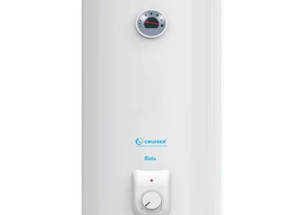 Bella Vertically Mounted 50 Liters

Water Geyser

Bella Horizontally Mounted 15 Liters Water Geyser

Horizontal Water Heaters

Horizontal mounting

Mounting

15 Liter Horizontal

Bella Vertically Mounted 50 Liters Water Geyser

Horizontal Water Heater

Water Heater

Water Heater (25 Liters)

Vertical Mount Water Heater

HEATER

Horizontal

Litres

Water
