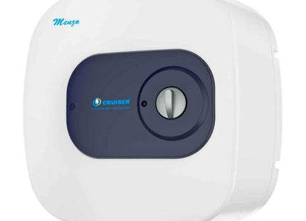 Menzo 25 Liters Water Heater

Water Heater

Water Geyser

25 L

Geyser

menzo 25 liters

25 Liter

MENZO25V

Menzo 25

Water Heater Menzo

Menzo Water Heater

Water Geyser Menzo

Menzo Water Heaters
