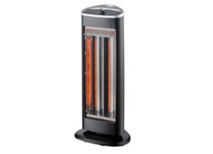 HEATER

Carbon

Carbon Heaters