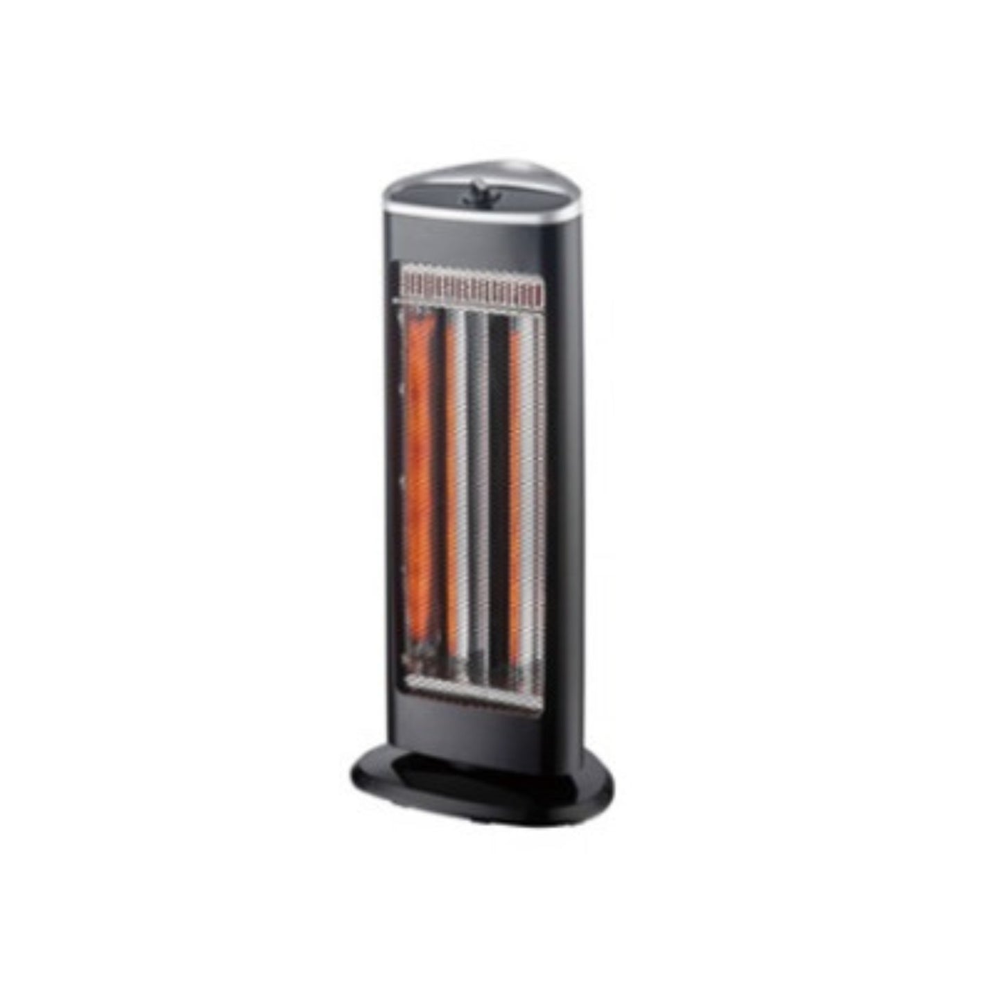 HEATER

Carbon

Carbon Heaters