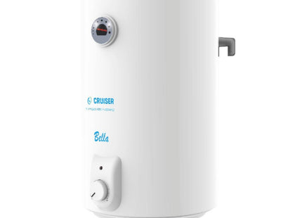 Horizontal mounting

Mounting

Vertical Mount Water Heater

Horizontal Water Heaters

Water Heater

Horizontal Water Heater

Water Heater (25 Liters)

Litres

Bella Horizontally Mounted 15 Liters Water Geyser

Water Geyser

VERTICAL MOUNTING

vertical

Water

100

Bella Vertically Mounted 100 Liters Water Geyser