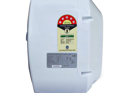 Menzo 15 Liters Water Heater Water Heater (25 Liters)Water HeaterWater GeyserVertical Mount Water HeatertankMountingMenzo Water HeatersLitersHorizontal Water HeatersHorizontal Water HeaterHorizontal mountingHorizontalHeatingGeyserBella Vertically Mounted 50 Liters Water GeyserBella Vertically Mounted 50 LitersBella Vertically Mounted 100 Liters Water GeyserBella Horizontally Mounted 15 Liters Water Geyser15 Liter Horizontal10L10 liters