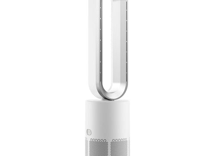 CRUISER HP07 HOT+COOL AIR PURIFIER HP07 cleaner airBella Horizontally Mounted 15 Liters Water GeyserHot + Cool - HP07Air PurifierAirPurifier Hot+CoolHot+Cool HP07 PurifierHP07 purifierhot coolcool air purifierHEPA filterHot+Cool