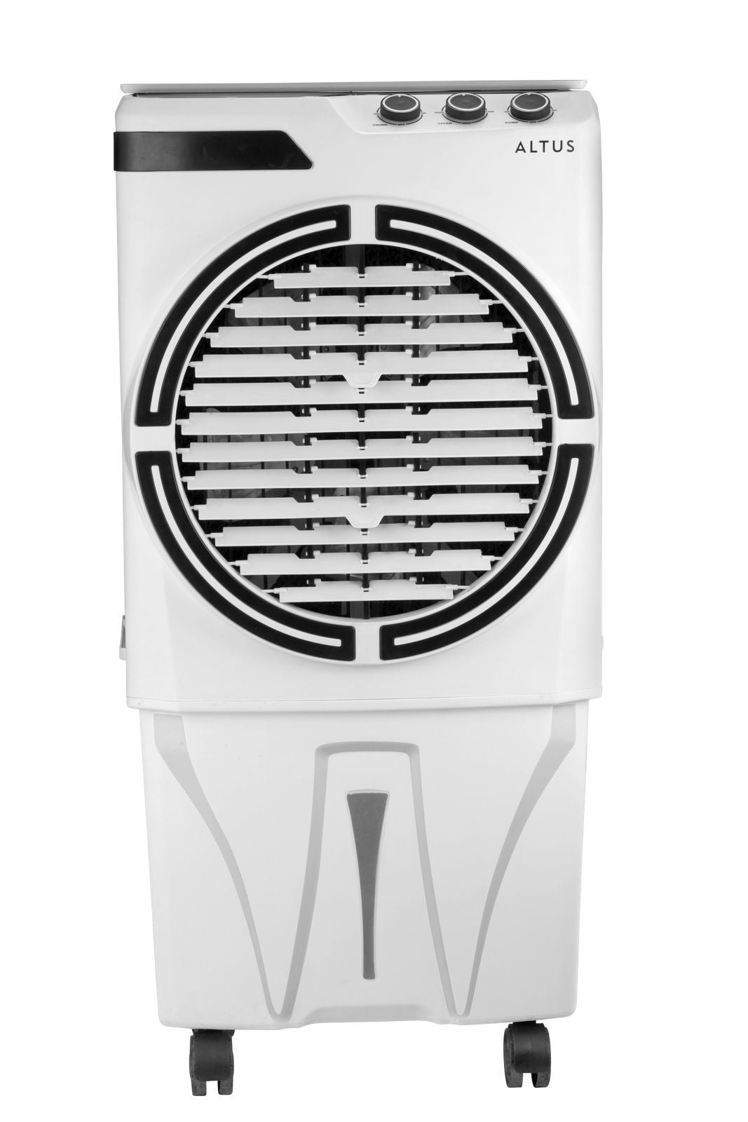 Altus-70L Auto Swing