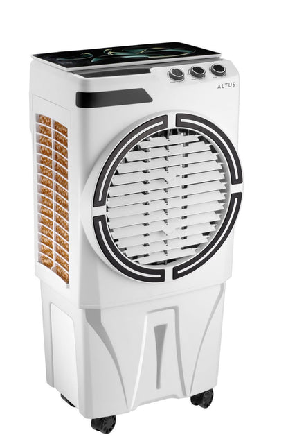 Altus-70L Auto Swing