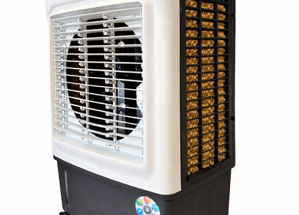 Mitsoni - 55L