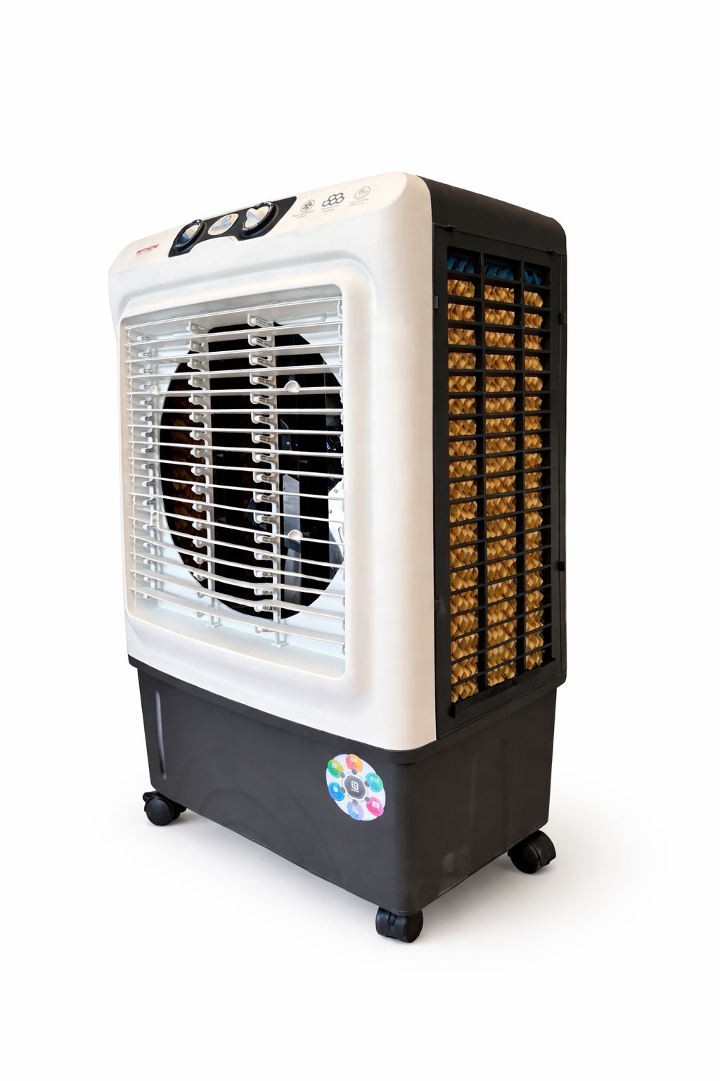 Mitsoni - 55L