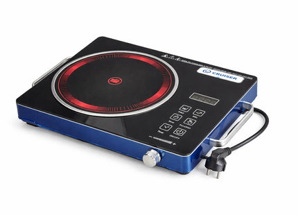 Infrared Induction 3500 W