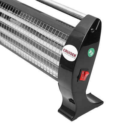 Quartz 1200w