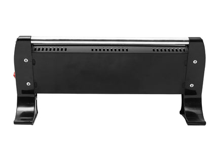 Quartz 1200w