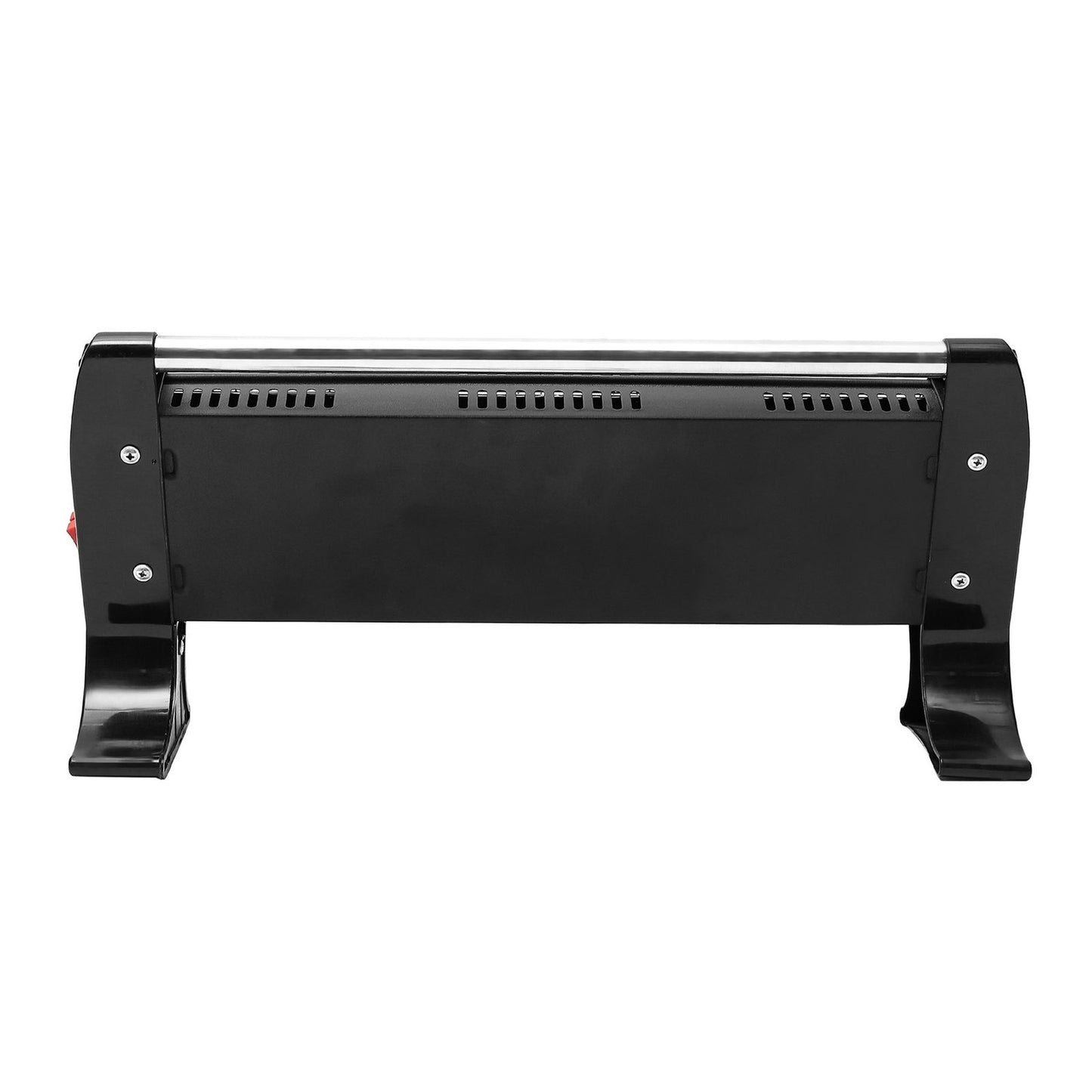 Quartz 1200w