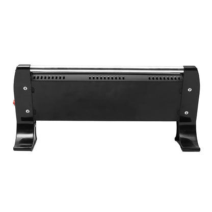 Quartz 1200w