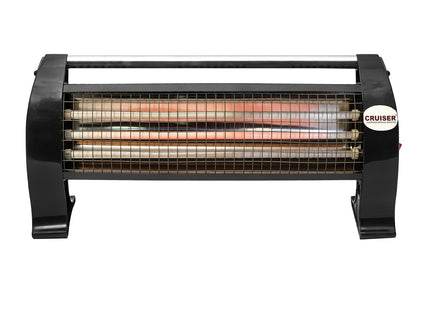 Quartz 1200w