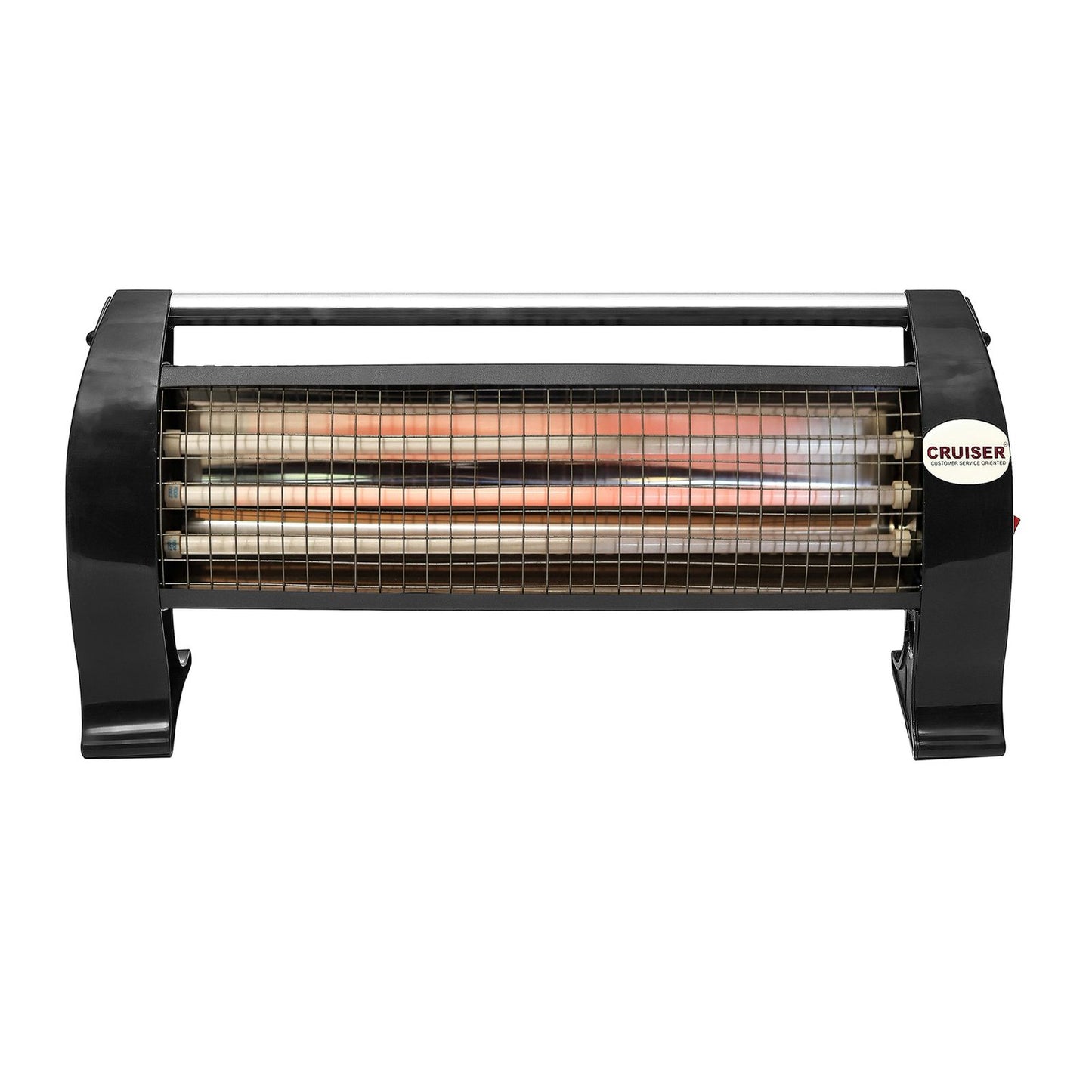 Quartz 1200w