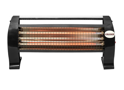 Quartz 1200w