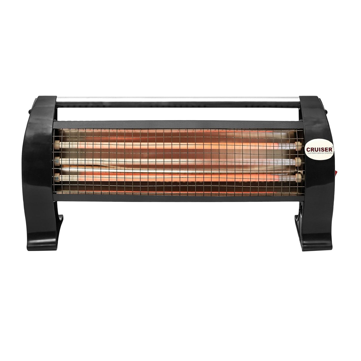 Quartz 1200w