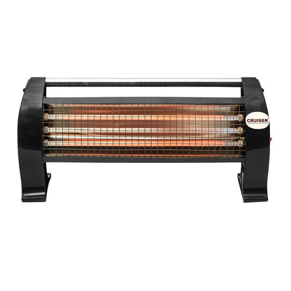 Quartz 1200w