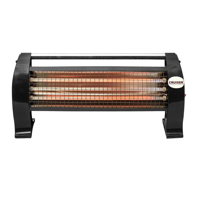 Quartz 1200w