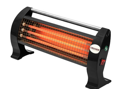Quartz 1200w