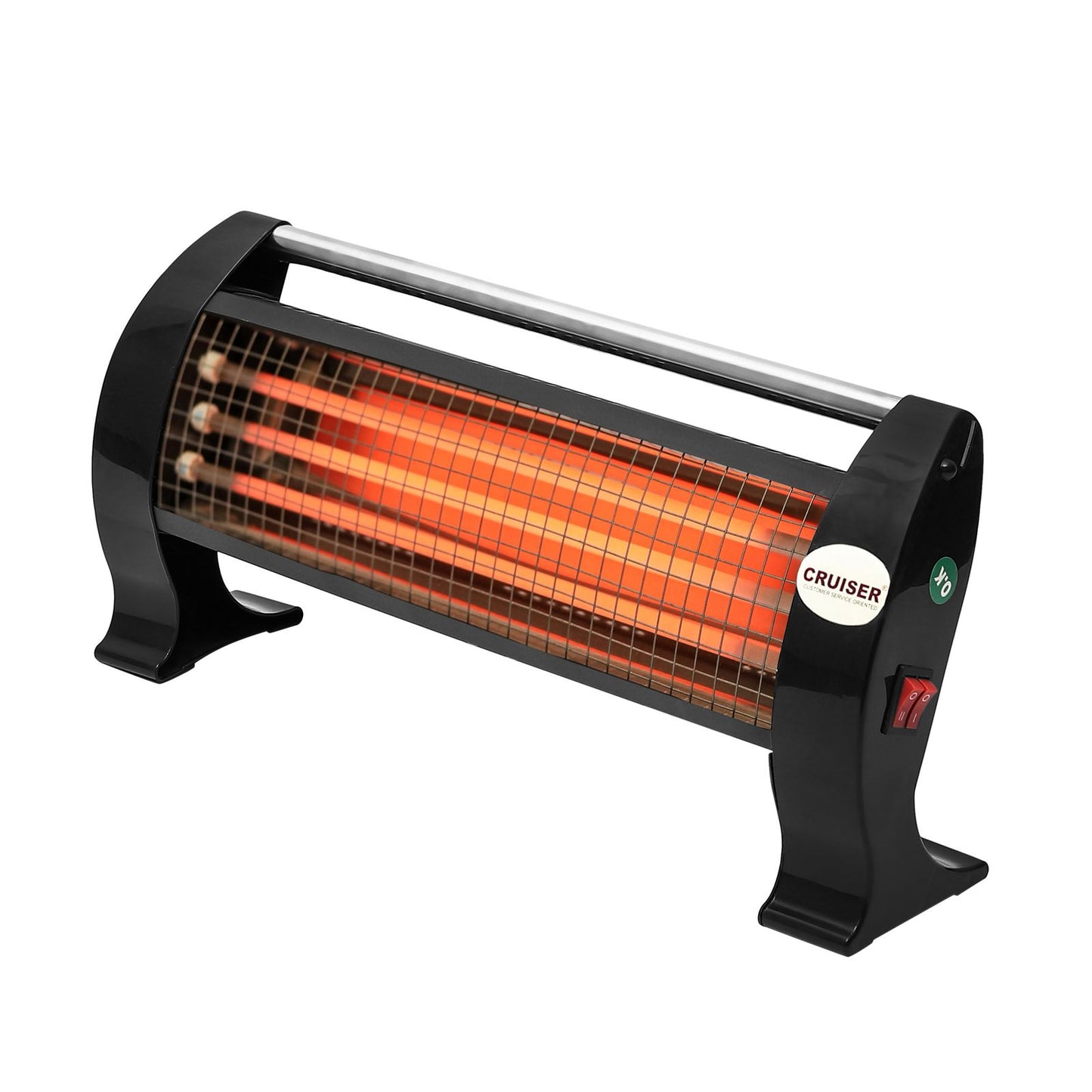 Quartz 1200w