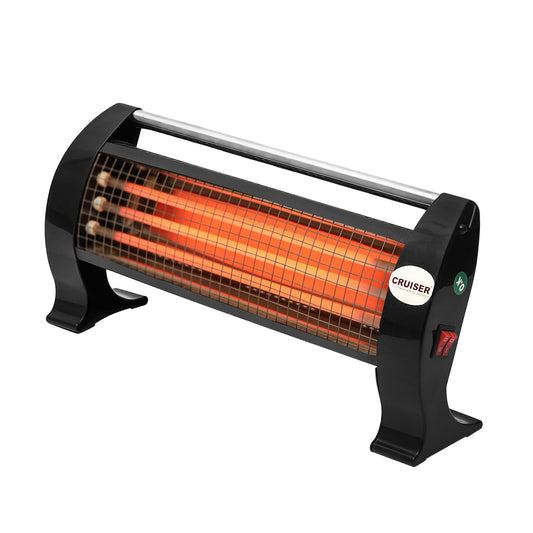 Quartz 1200w