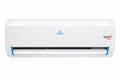 1.5 Ton 3 Star Inverter Split AC