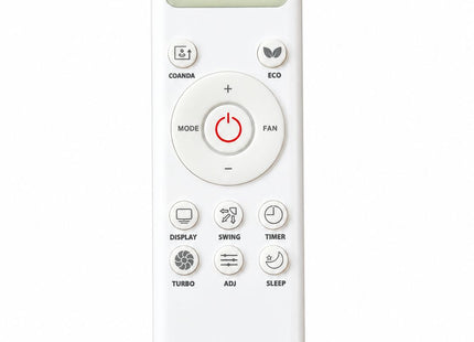 Cruiser 2.0 Ton 3-Star Inverter Split AC, 2026 NEW MODEL